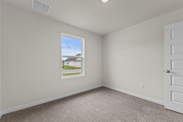 473 ATTICUS CV, Lockhart, TX 78644