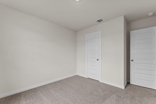 473 ATTICUS CV, Lockhart, TX 78644
