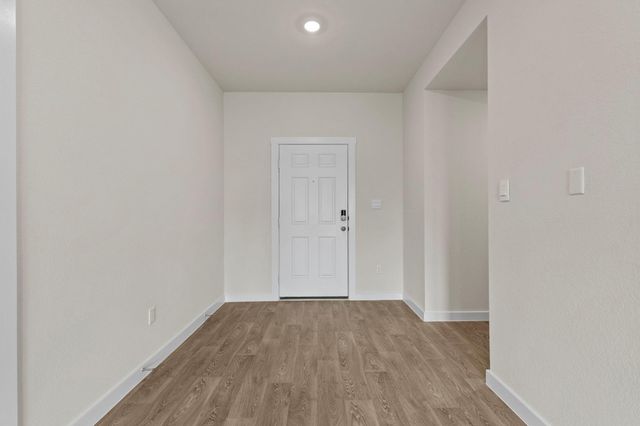 473 ATTICUS CV, Lockhart, TX 78644