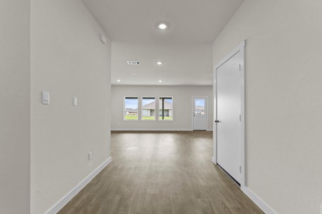 473 ATTICUS CV, Lockhart, TX 78644