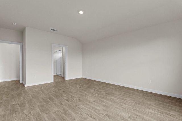 473 ATTICUS CV, Lockhart, TX 78644