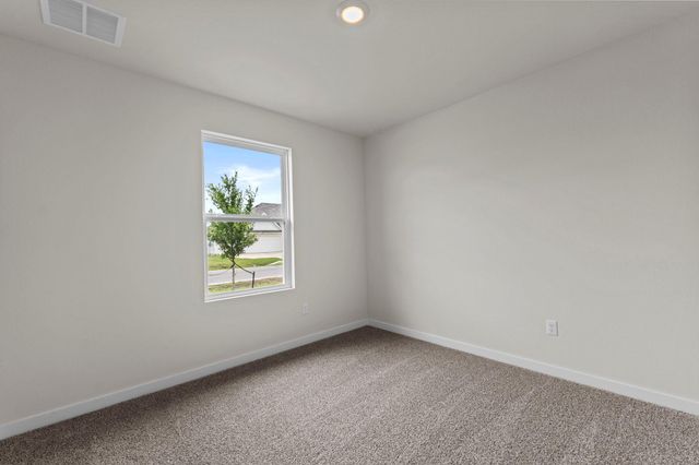 473 ATTICUS CV, Lockhart, TX 78644