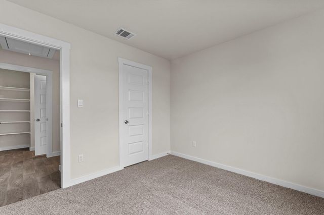 473 ATTICUS CV, Lockhart, TX 78644