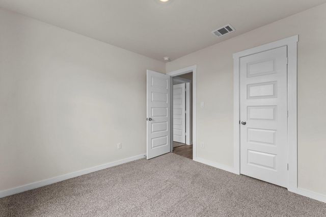 473 ATTICUS CV, Lockhart, TX 78644