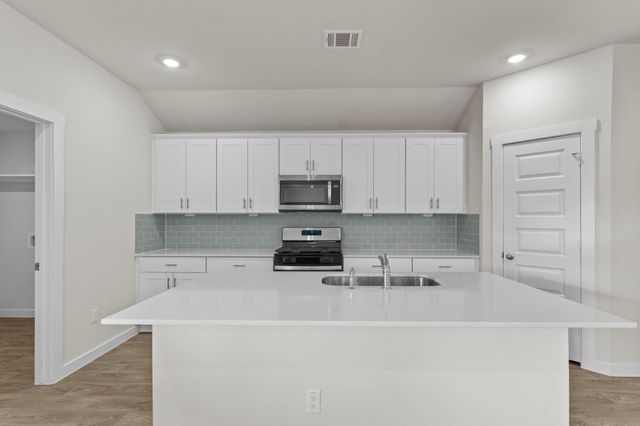 473 ATTICUS CV, Lockhart, TX 78644