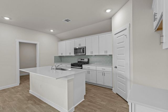473 ATTICUS CV, Lockhart, TX 78644