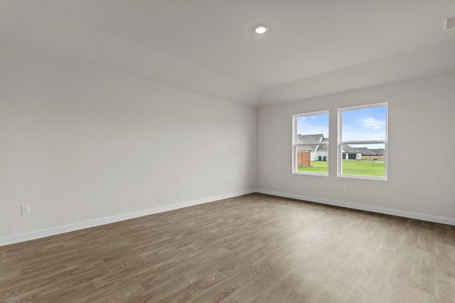 473 ATTICUS CV, Lockhart, TX 78644