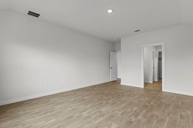 473 ATTICUS CV, Lockhart, TX 78644