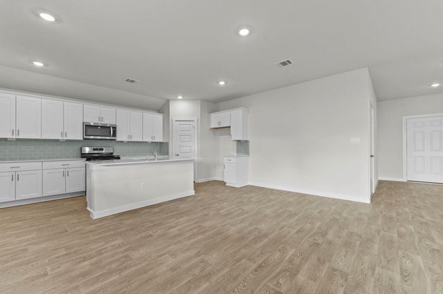 473 ATTICUS CV, Lockhart, TX 78644