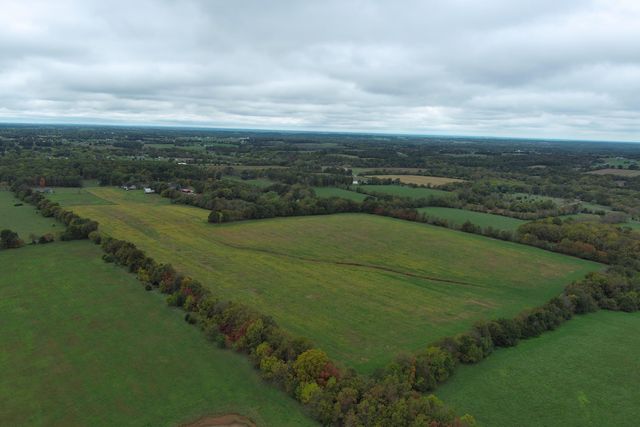 000 W Farm Road 194, Republic, MO 65738