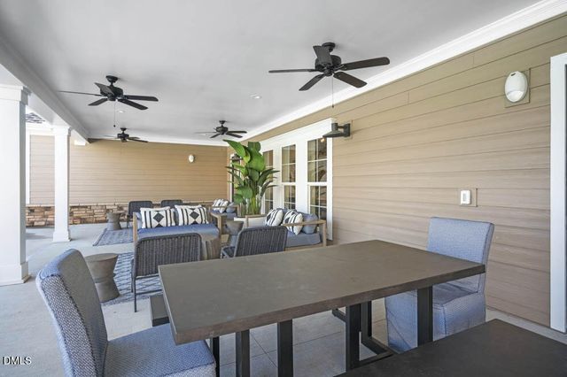 328 Lightfoot Lane, Hillsborough, NC 27278