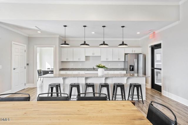 328 Lightfoot Lane, Hillsborough, NC 27278