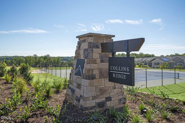 328 Lightfoot Lane, Hillsborough, NC 27278