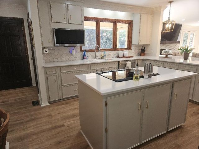 1019 Prestwood Bridge Rd, Andalusia, AL 36421