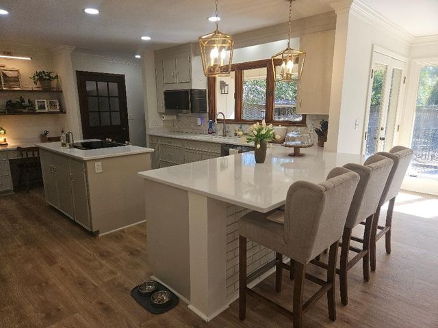 1019 Prestwood Bridge Rd, Andalusia, AL 36421