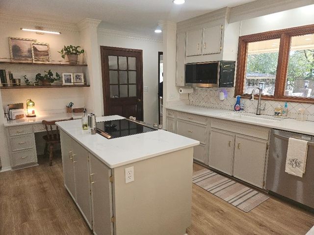 1019 Prestwood Bridge Rd, Andalusia, AL 36421