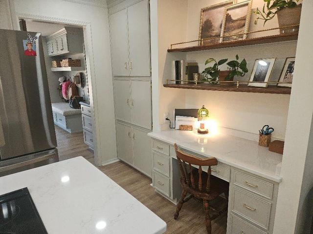 1019 Prestwood Bridge Rd, Andalusia, AL 36421