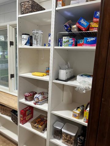 1019 Prestwood Bridge Rd, Andalusia, AL 36421