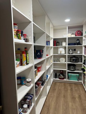 1019 Prestwood Bridge Rd, Andalusia, AL 36421