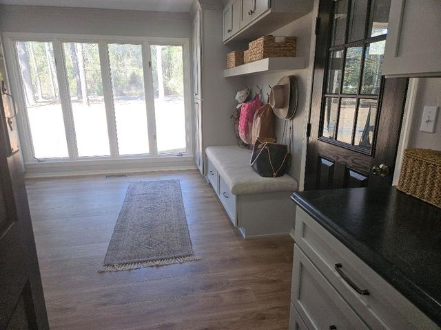 1019 Prestwood Bridge Rd, Andalusia, AL 36421