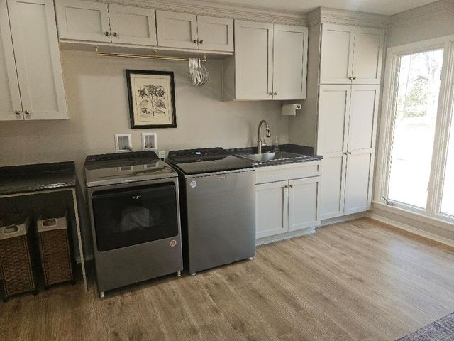 1019 Prestwood Bridge Rd, Andalusia, AL 36421