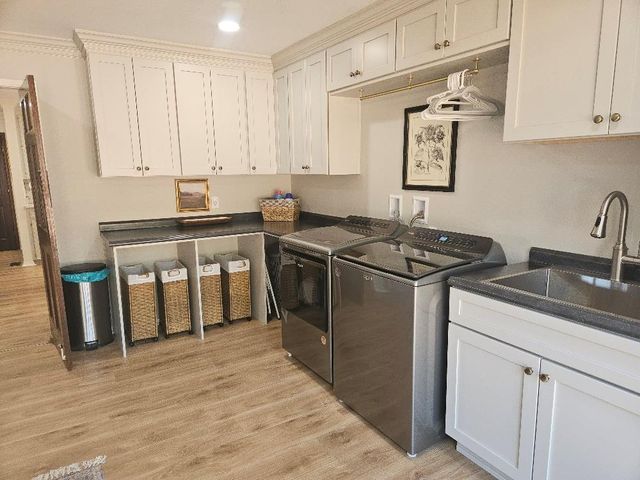 1019 Prestwood Bridge Rd, Andalusia, AL 36421