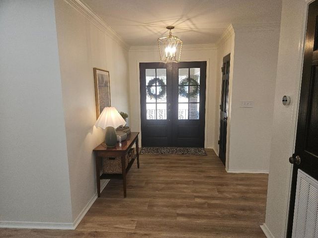 1019 Prestwood Bridge Rd, Andalusia, AL 36421