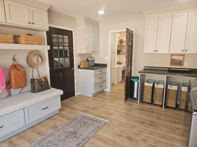 1019 Prestwood Bridge Rd, Andalusia, AL 36421