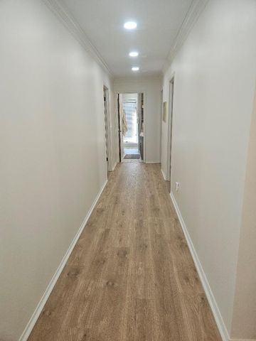 1019 Prestwood Bridge Rd, Andalusia, AL 36421