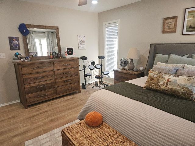 1019 Prestwood Bridge Rd, Andalusia, AL 36421