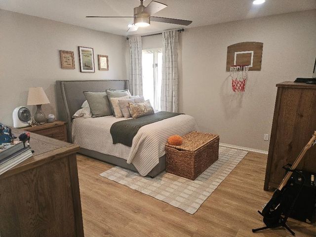 1019 Prestwood Bridge Rd, Andalusia, AL 36421