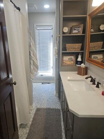 1019 Prestwood Bridge Rd, Andalusia, AL 36421