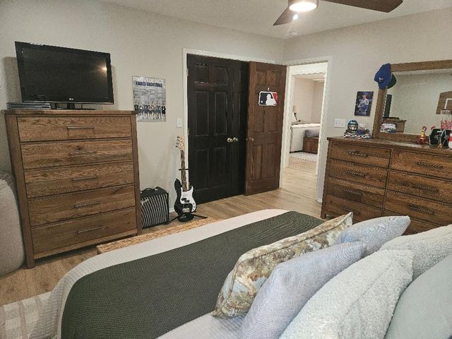 1019 Prestwood Bridge Rd, Andalusia, AL 36421