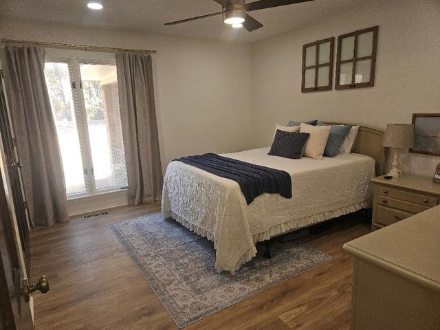 1019 Prestwood Bridge Rd, Andalusia, AL 36421