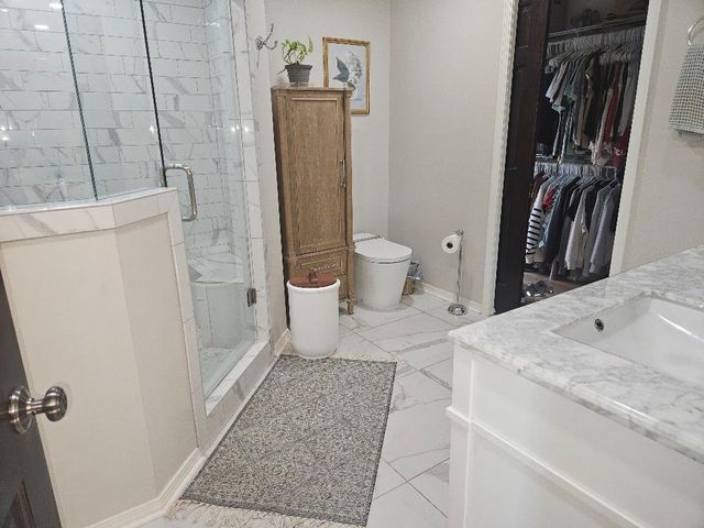 1019 Prestwood Bridge Rd, Andalusia, AL 36421