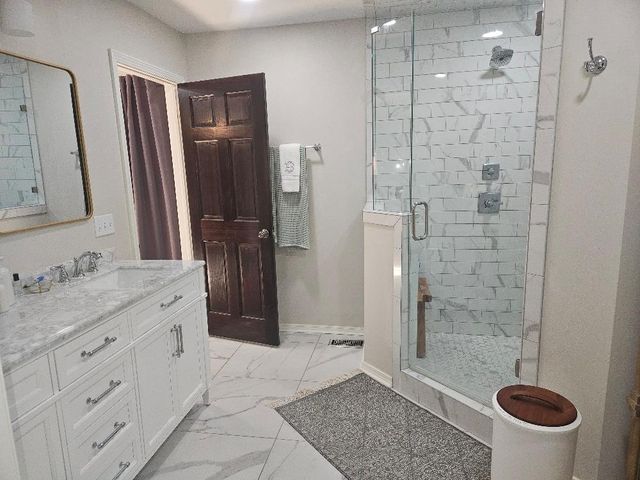 1019 Prestwood Bridge Rd, Andalusia, AL 36421