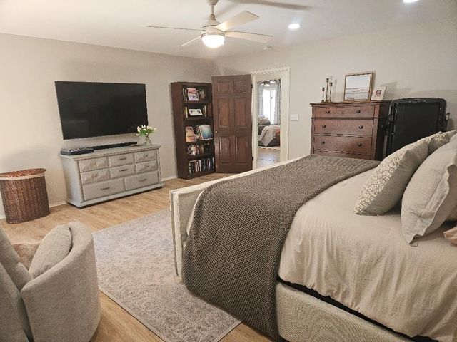 1019 Prestwood Bridge Rd, Andalusia, AL 36421