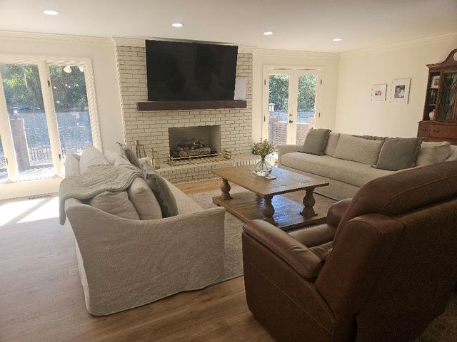 1019 Prestwood Bridge Rd, Andalusia, AL 36421