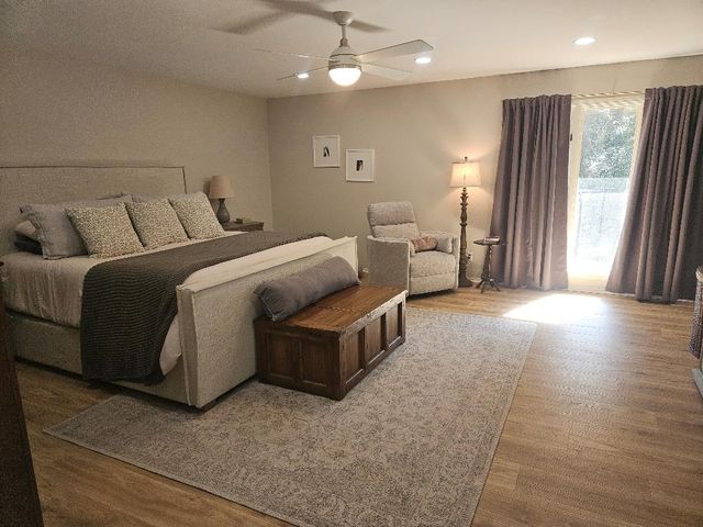 1019 Prestwood Bridge Rd, Andalusia, AL 36421