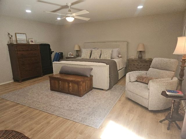 1019 Prestwood Bridge Rd, Andalusia, AL 36421