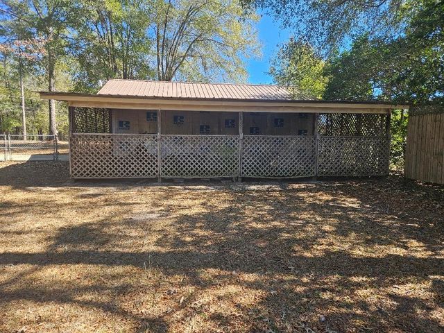 1019 Prestwood Bridge Rd, Andalusia, AL 36421