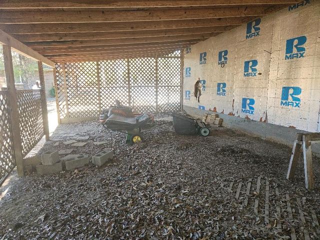 1019 Prestwood Bridge Rd, Andalusia, AL 36421