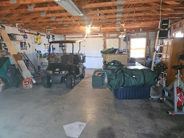 1019 Prestwood Bridge Rd, Andalusia, AL 36421