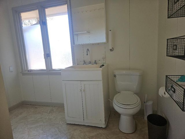 1019 Prestwood Bridge Rd, Andalusia, AL 36421