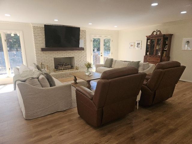 1019 Prestwood Bridge Rd, Andalusia, AL 36421