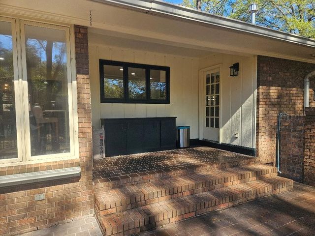 1019 Prestwood Bridge Rd, Andalusia, AL 36421