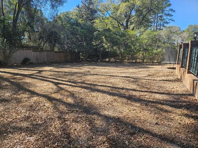 1019 Prestwood Bridge Rd, Andalusia, AL 36421