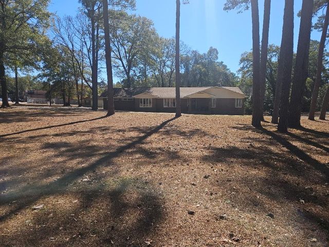 1019 Prestwood Bridge Rd, Andalusia, AL 36421