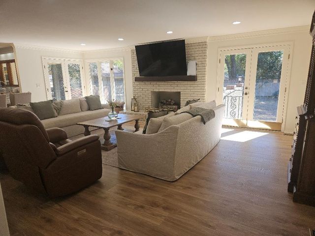 1019 Prestwood Bridge Rd, Andalusia, AL 36421