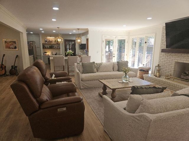 1019 Prestwood Bridge Rd, Andalusia, AL 36421